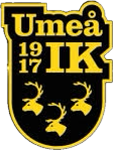 Umeå IK